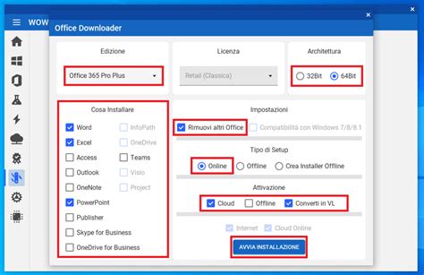 kms 365 activator|attivare office gratis per sempre.
